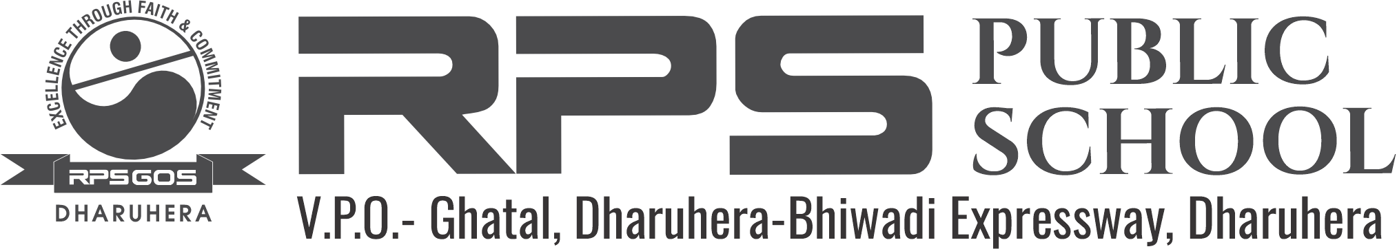 RPS Dharuhera